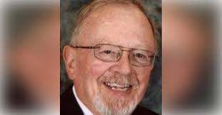 Obituary information for Clyde Bradstreet Brewer