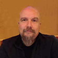 Marrick M. Morgan Obituary (1969