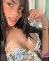 fernanda zapata 👄👀 (@fernandaserna27) • Instagram photos and videos