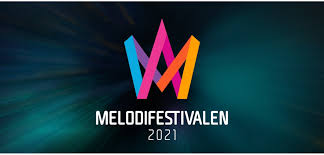 Eurovision Ireland All Kinds Of Everything Esc News Interviews Videos