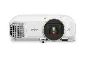 The Ultimate Guide to 1080p Projectors for Home Use