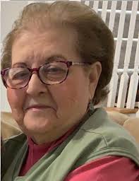 Search Ellen Epps Obituaries and Funeral Services