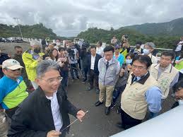 Search the world's information, including webpages, images, videos and more. é¢±é¢¨é–ƒé›»è²¢ç»æ°´æƒ…æœ‰é™æ°´åˆ©ç½²æŠŠæ¡æ™‚æ©Ÿäººå·¥å¢žé›¨ æ–°èž Rti ä¸­å¤®å»£æ'­é›»è‡º