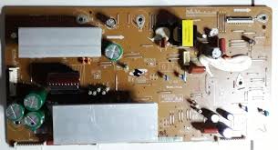 Pin Di Jual Mainboard Tv Led