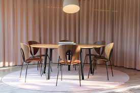 Ashley dining table with 6 chairs $500 (tower city) pic hide this posting restore restore this posting. Stua Light Design Globus Chair Comfortable And Stacking