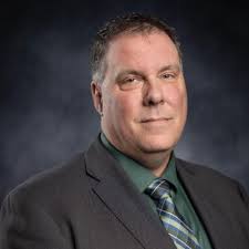 Nick is a great driver and I now spend way too much time researching new  cars to take to Brainerd…