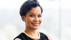 Celebrating Our Black Alumni