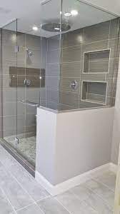Most Up To Date Photo Bathroom Remodel Ideas Ideas Modern Master Bathroom Bathroom Remodel Master Modern Bathroom Design