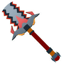 Swordburst ° value list welcome to the s')b° public trade server value list founded by )+dragloncon± 6shfldo wkdqnv wr wkh 0dunhw ghyhorshuv iru ghyhorsphqw dqg lqirupdwlrq± some things you should know before reading this%! Mobs Swordburst 2 Wiki Fandom