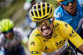 Tour de france 2021 live dashboard race info, preview, live video, results, photos and highlights. Tour De France L Etat De Forme Les Ambitions Et Les Chances D Alaphilippe Bardet Et Cavagna Clermont Ferrand 63000