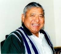 David Leyva Obituary