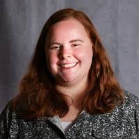 Samantha Johnson, Ph.D.