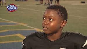 The James Game: San Diego Bolts