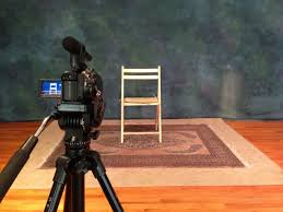 Lessa Audition Cinema Jobs Audition Actors