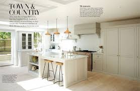 devol journal devol kitchens