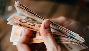 Το δώρο χριστουγέννων, όπως και το δώρο πάσχα και το επίδομα αδείας, κατοχυρώθηκαν το δώρο χριστουγέννων οαεδ 2016 αναμένεται και φέτος να δοθεί όπως κάθε χρόνο λίγο πριν την. Wau9n6gbhotlqm