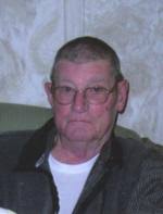 Obituary information for Leonard "Len" Joseph Shearer