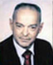 A. J. Turner Obituary & Funeral