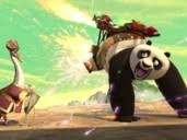 Directed by john stevenson and mark osborne. Kung Fu Panda Movie Quotes Rotten Tomatoes