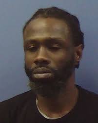 Summerville Man Quickly Convicted of Trafficking Methamphetamine