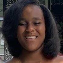 D'Andrea Satari Thomas Obituary