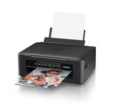 Epson xp 235 téléchargement pilote et software. Expression Home Xp 235 Epson Australia