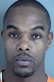 POLICE REPORTS: Police arrest man running from vacant house where he was  allegedly squatting