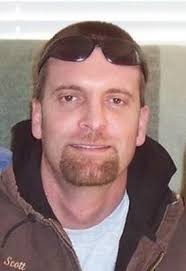 Scott Boles Obituary (2015)