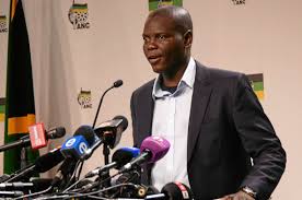 The following 2 files are in this category, out of 2 total. Justice Minister Ronald Lamola To Review Decision To Release Convicted Rapist Bob Hewitt On Parole