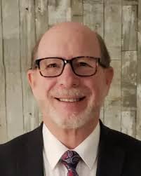 Obituary information for David J. Wojnar