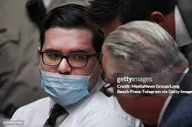 211 Vehicular Court Stock Photos, High-Res Pictures, and Images