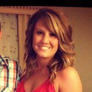 Morgan Mackey (morganmcewen)