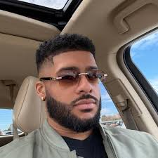 David Brune in people