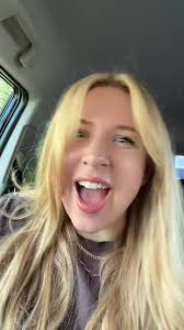 Alissa Hunter Habla Sobre Su Papa