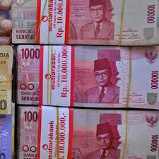 Oleh itu, pasangan ini akan bergerak ke atas meneruskan perkembangan trend kenaikan harga ke tahap 0.7280 untuk menguji rintangan harian 3. Kurs Rupiah Lebih Perkasa Dibandingkan Ringgit Malaysia Bisnis Liputan6 Com
