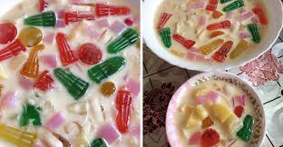 Di sini anda mempunyai kebebasan dalam penyediaan minuman detox yang mana anda punya banyak pilihan untuk menggabungkan. Cara Buat Koktail Buah Bersoda Penyejuk Tekak Untuk Berbuka Nanti Daily Makan