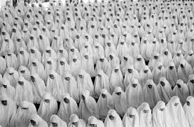 Magnum photographer abbas has roamed the world for 55 years in search of images of upheaval, initially political and social, then later, religious. Abbas Photographer Profile Magnum Photos