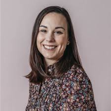 Experienced Sales and Marketing Professional seeking remote opportunities  in the outdoor industry