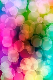 Maybe you would like to learn more about one of these? Beautiful Rainbow Wallpaper