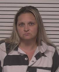 On June 23, 2025, at 12:30 a.m., officers conducted a traffic stop of a  vehicle