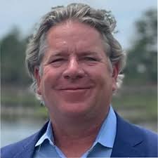 We are excited to welcome 850 Lake Shore Drive to Bozzuto's Chicago  portfolio!