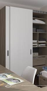 فيلا توسكانا المشروع 2 Tall Cabinet Storage Storage Cabinet Design