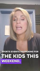 WSAZ Martina Bills added a new photo.