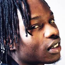 The definitive archive of stories behind the music. Naira Marley Profile News Latest Songs Videos 2021