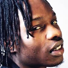 Try the latest version of waptrick mp3 music 2020 for android. Naira Marley Profile News Latest Songs Videos 2021