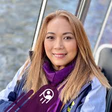 Representing the Philippines in the Junior, Varsity, and Megacrew divisions  at the 2017 World Hip Hop Dance Championship. Pinoooooy!!! #PinasPataas 🇵🇭