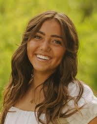 High school girls soccer: Deseret News 2024 3A All-State team