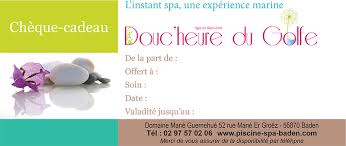 Envie d'un cadeau original pour le futur bébé ? Dromadaire Anniversaire Cadeau Torie