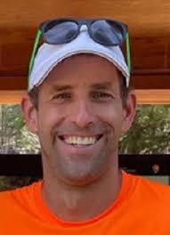 Matthew Leiser's Instagram, Twitter & Facebook