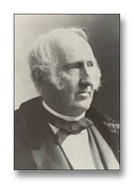 Quote/Counterquote: Eternal vigilance is the price of liberty: updated and  adapted…